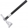 Топор SOG FUSION TACTICAL TOMAHAWK F01P SG_F01P